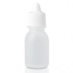 Buy a months supply of Tacrolimus Eye Drops for Thursday $80